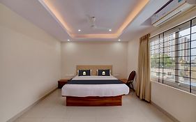 Townhouse Oak Ess Jay